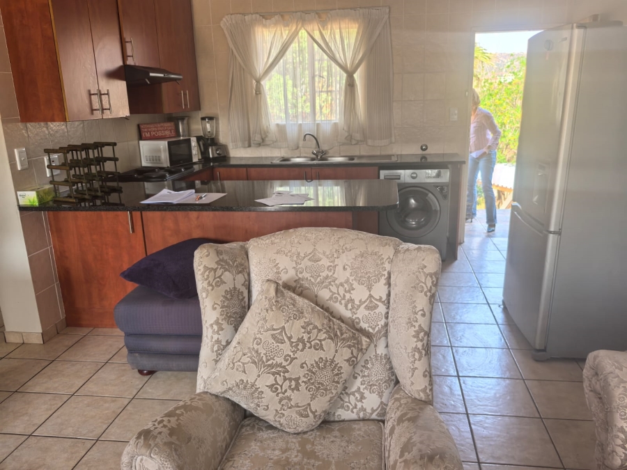 2 Bedroom Property for Sale in Strubensvallei Gauteng