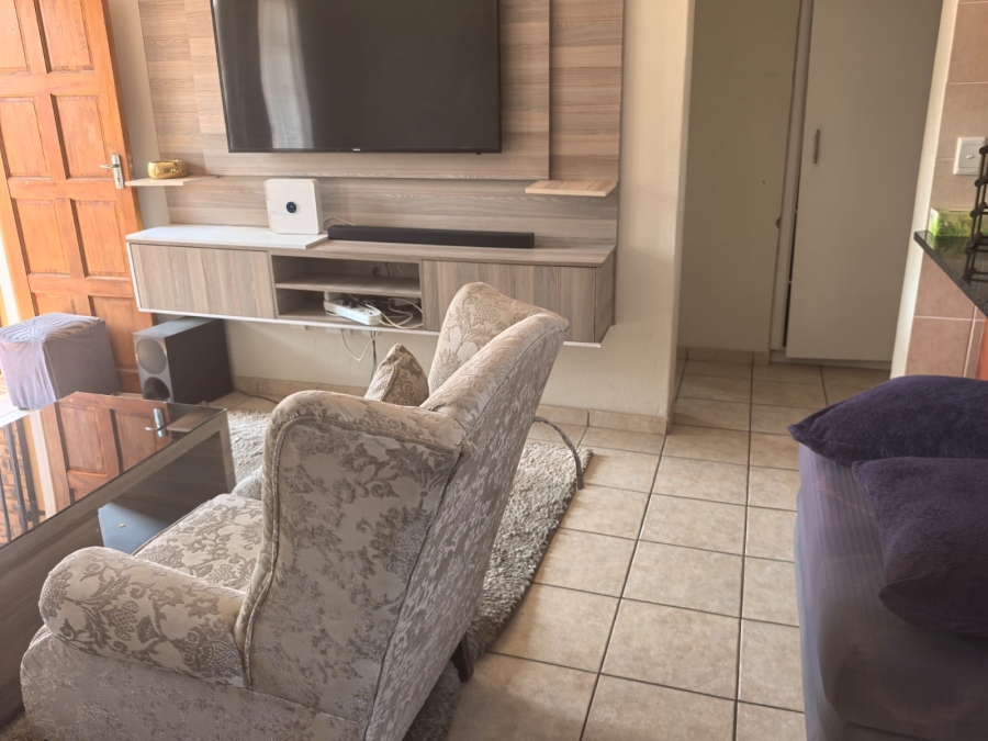 2 Bedroom Property for Sale in Strubensvallei Gauteng