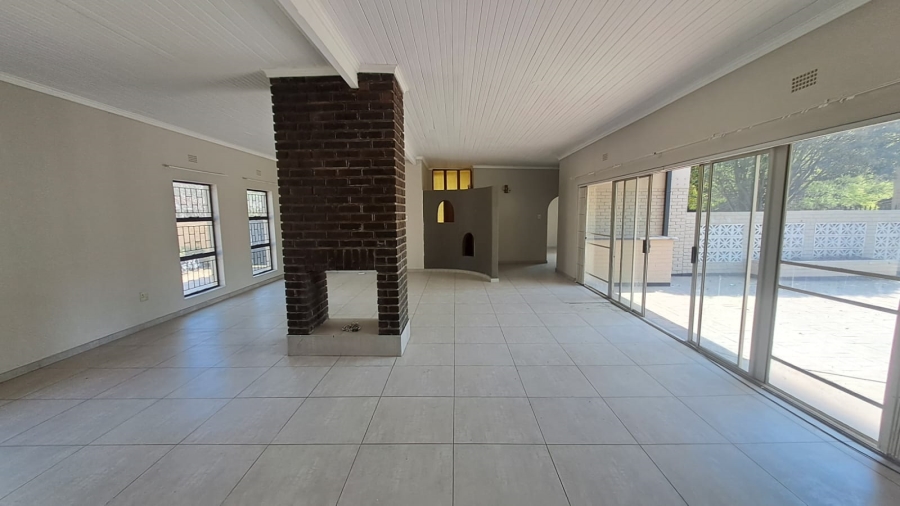 3 Bedroom Property for Sale in Three Rivers Gauteng