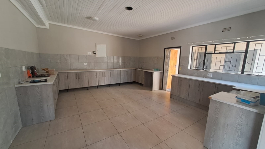 3 Bedroom Property for Sale in Three Rivers Gauteng