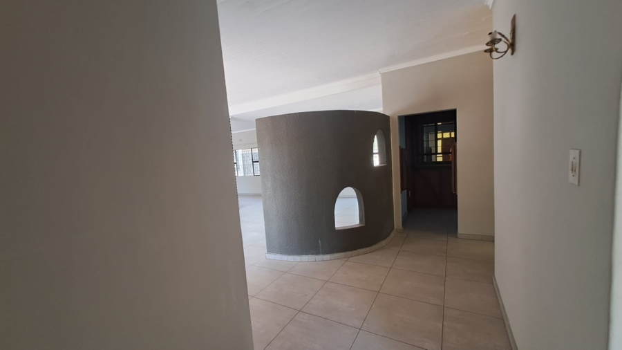 3 Bedroom Property for Sale in Three Rivers Gauteng