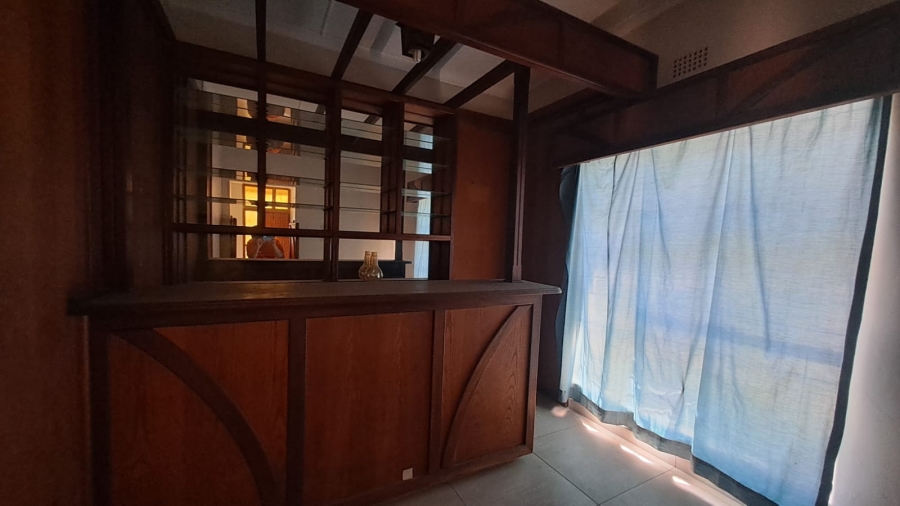 3 Bedroom Property for Sale in Three Rivers Gauteng