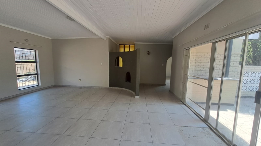 3 Bedroom Property for Sale in Three Rivers Gauteng