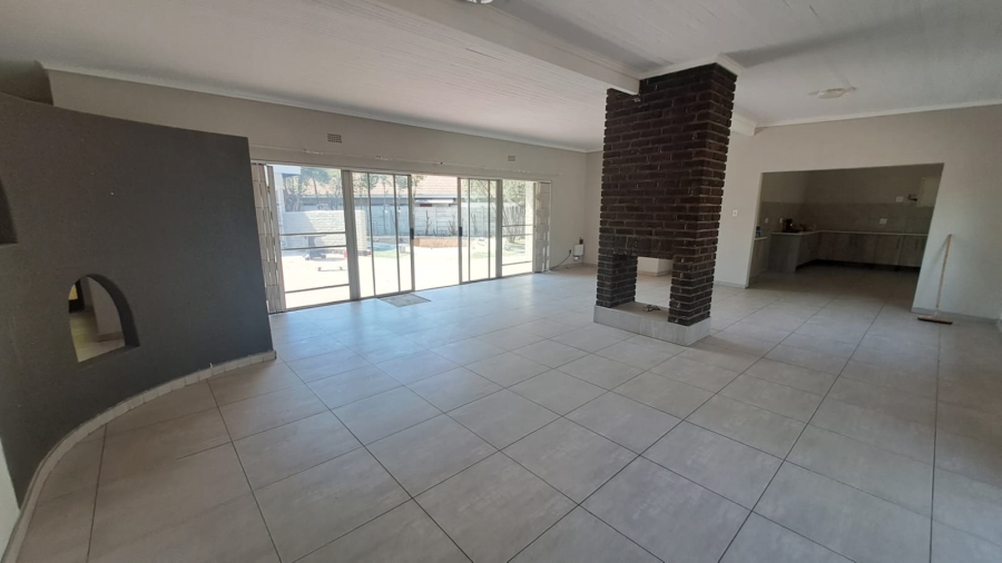3 Bedroom Property for Sale in Three Rivers Gauteng