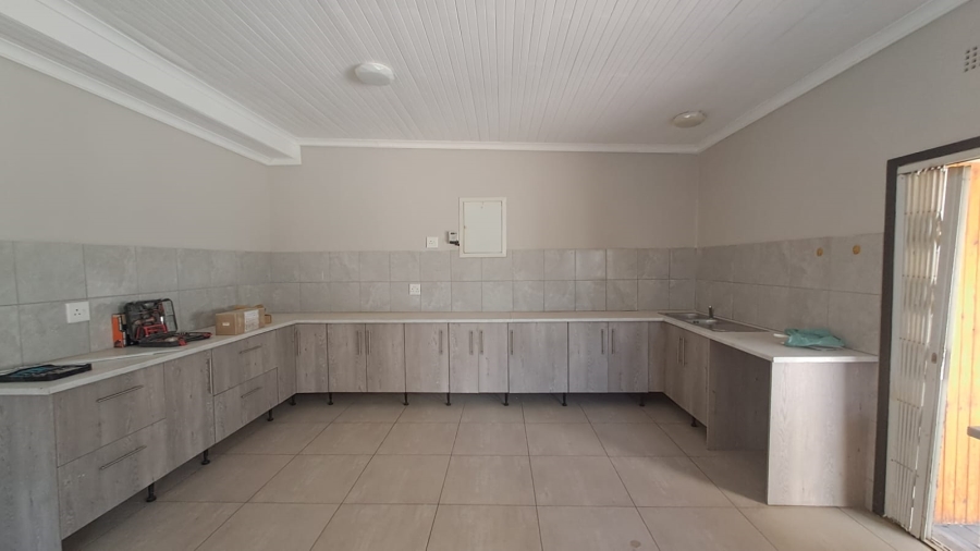 3 Bedroom Property for Sale in Three Rivers Gauteng