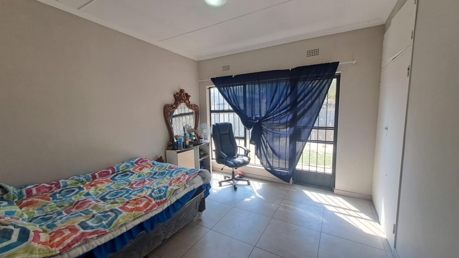 3 Bedroom Property for Sale in Three Rivers Gauteng