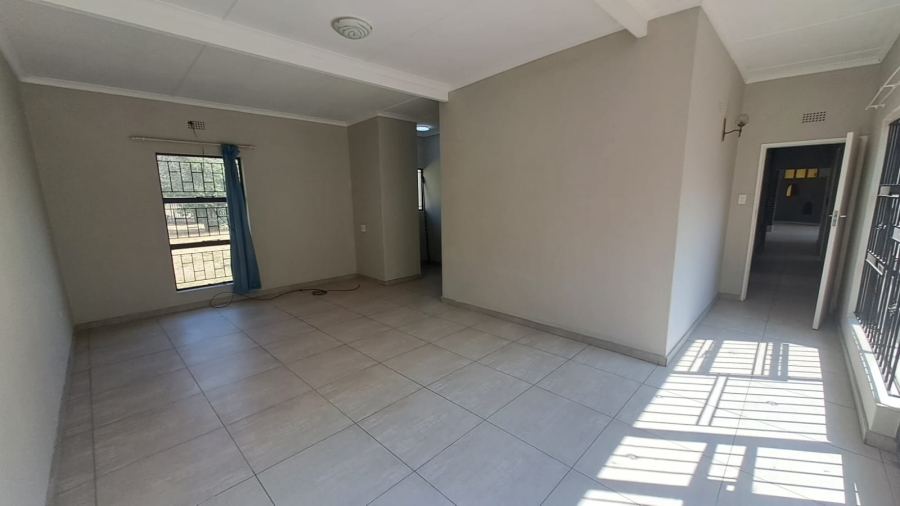 3 Bedroom Property for Sale in Three Rivers Gauteng
