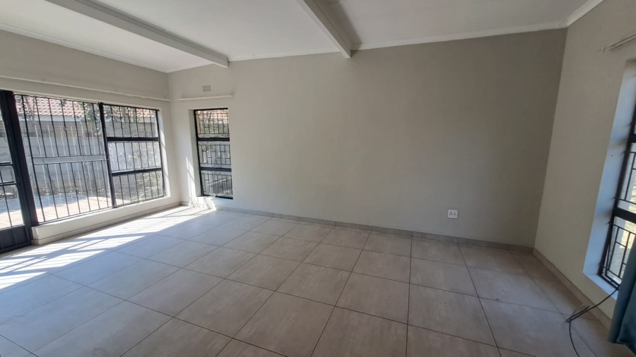3 Bedroom Property for Sale in Three Rivers Gauteng