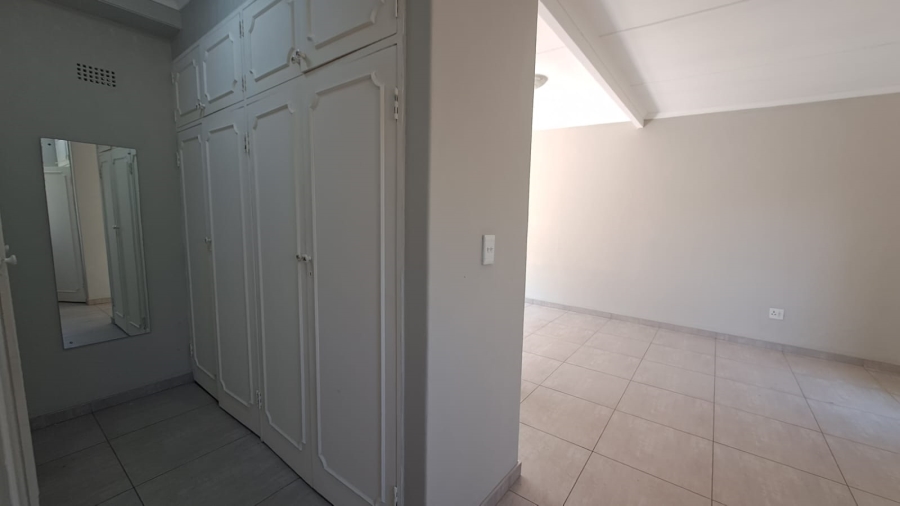 3 Bedroom Property for Sale in Three Rivers Gauteng