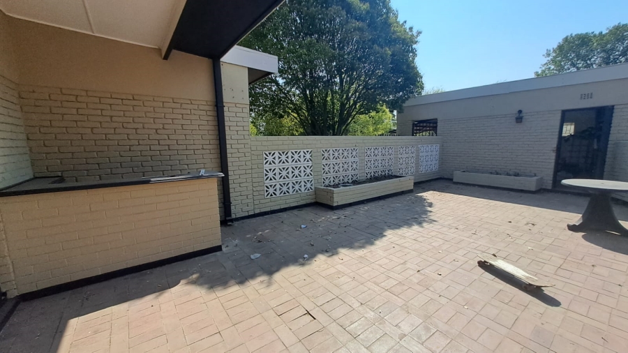 3 Bedroom Property for Sale in Three Rivers Gauteng
