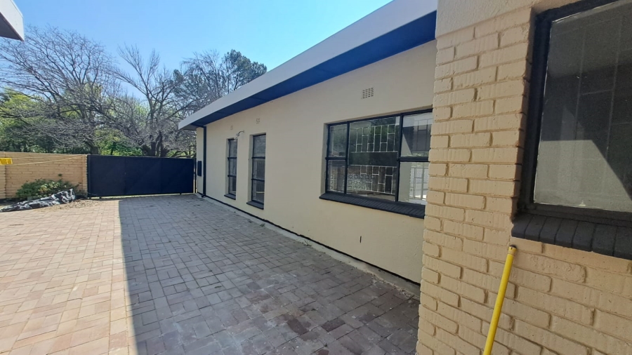 3 Bedroom Property for Sale in Three Rivers Gauteng