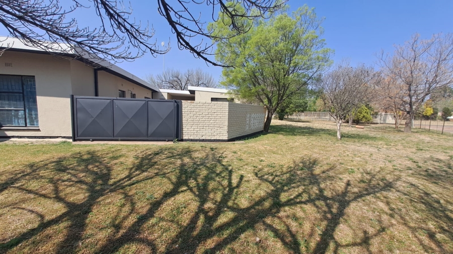 3 Bedroom Property for Sale in Three Rivers Gauteng