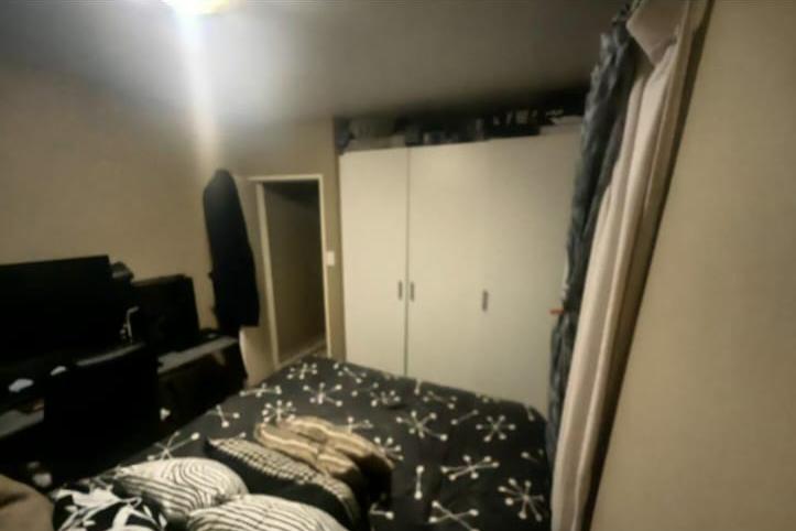 To Let 2 Bedroom Property for Rent in Princess A H Gauteng