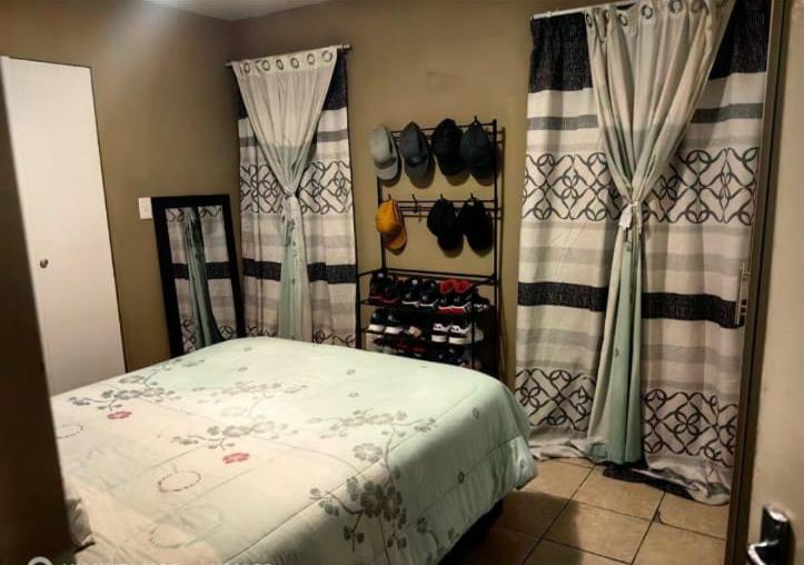 To Let 2 Bedroom Property for Rent in Princess A H Gauteng