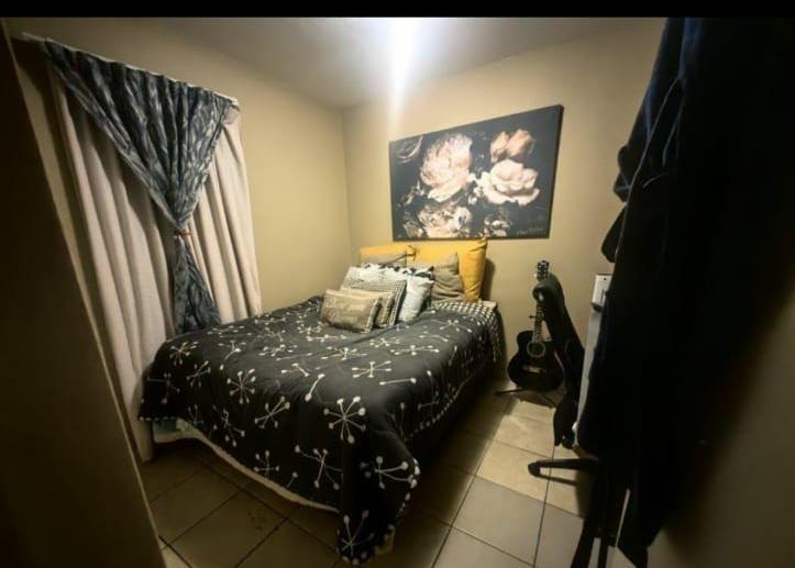 To Let 2 Bedroom Property for Rent in Princess A H Gauteng