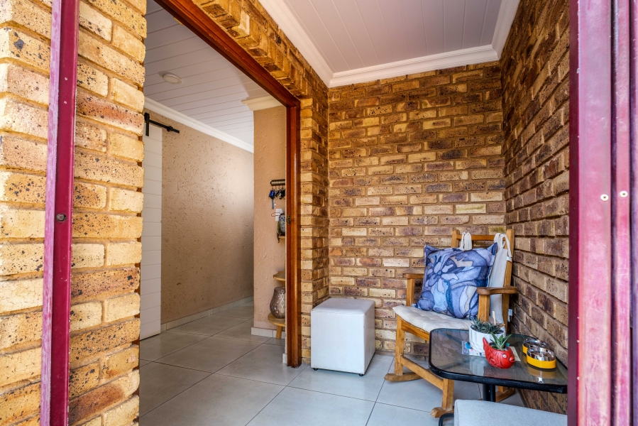 4 Bedroom Property for Sale in Northcliff Gauteng