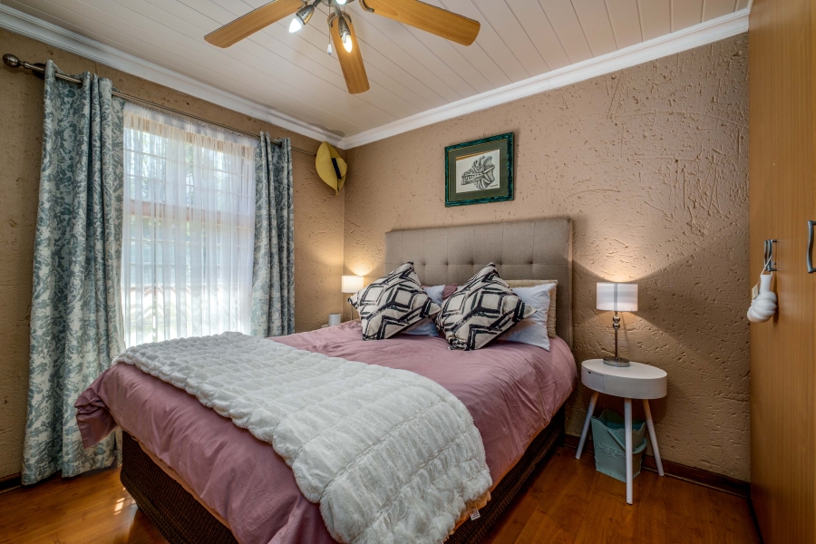 4 Bedroom Property for Sale in Northcliff Gauteng