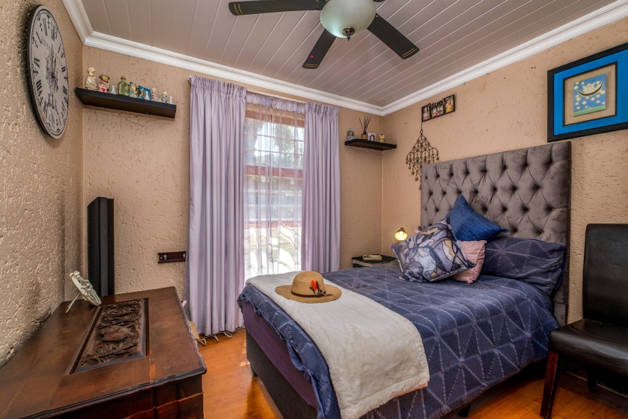 4 Bedroom Property for Sale in Northcliff Gauteng