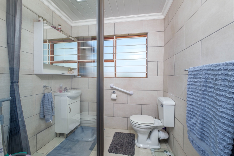 4 Bedroom Property for Sale in Northcliff Gauteng