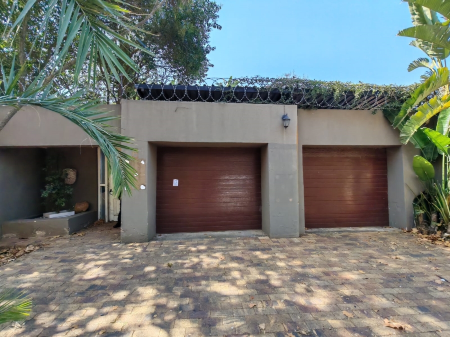 3 Bedroom Property for Sale in Randpark Ridge Gauteng