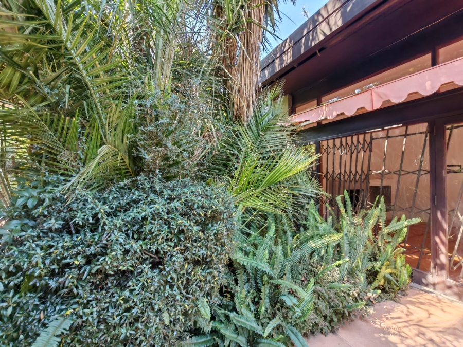 3 Bedroom Property for Sale in Randpark Ridge Gauteng