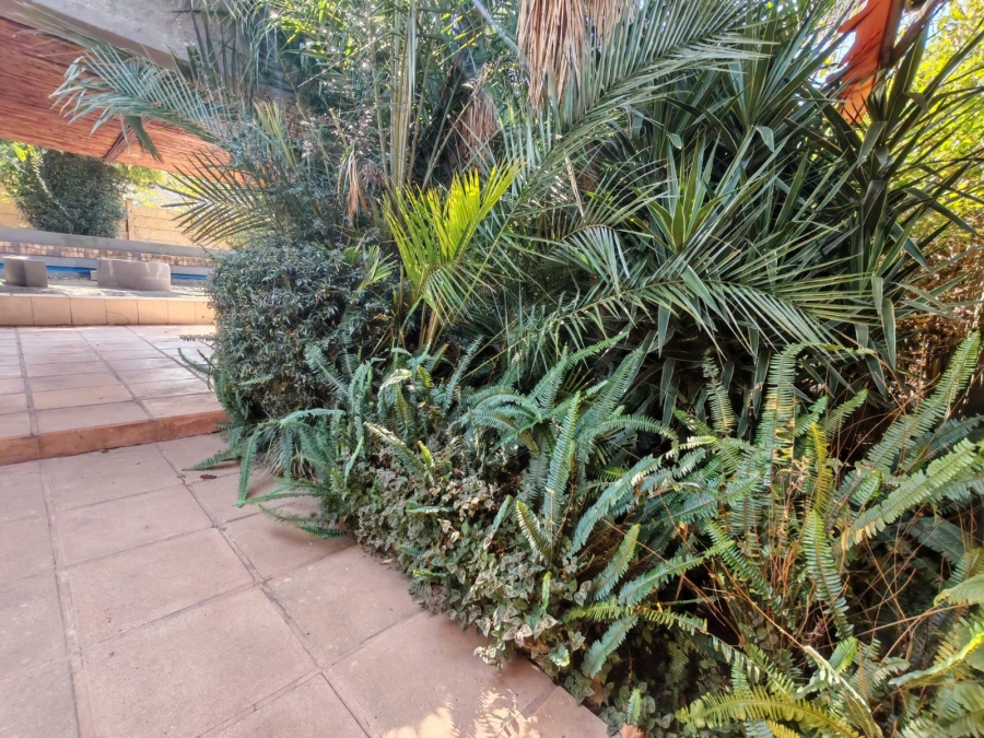 3 Bedroom Property for Sale in Randpark Ridge Gauteng