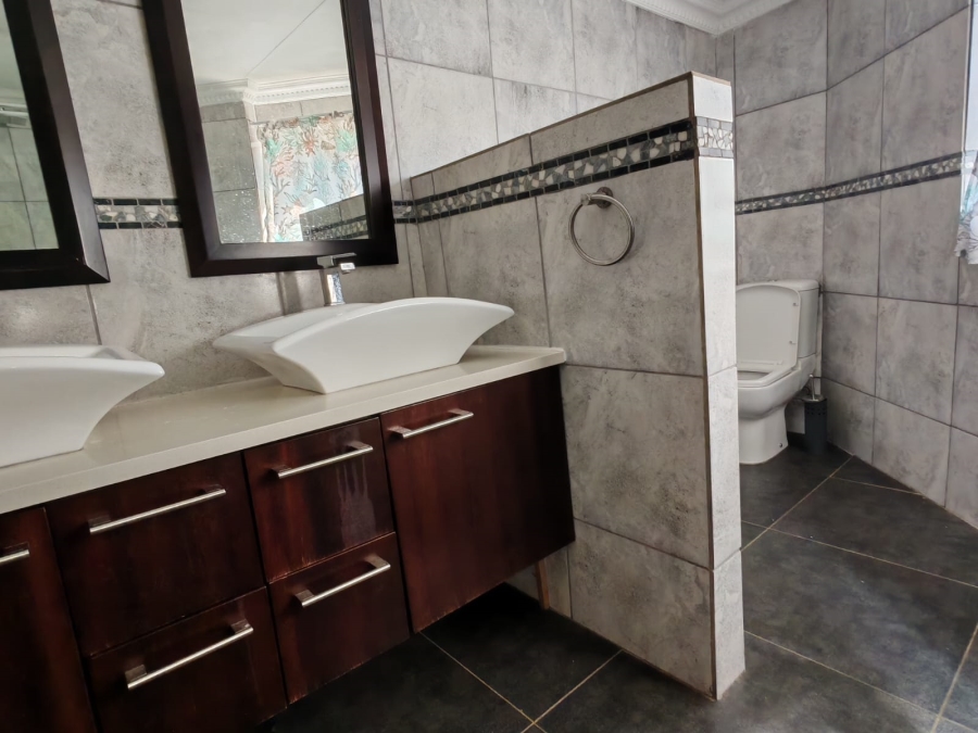 3 Bedroom Property for Sale in Randpark Ridge Gauteng