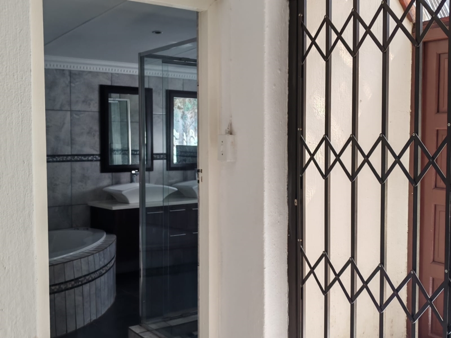3 Bedroom Property for Sale in Randpark Ridge Gauteng