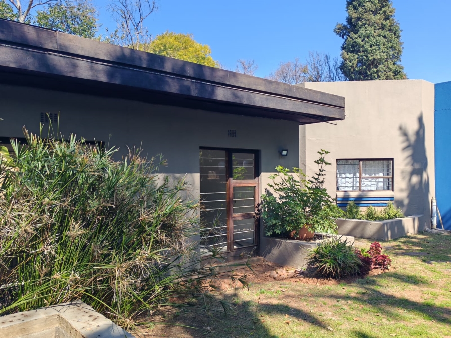 3 Bedroom Property for Sale in Randpark Ridge Gauteng