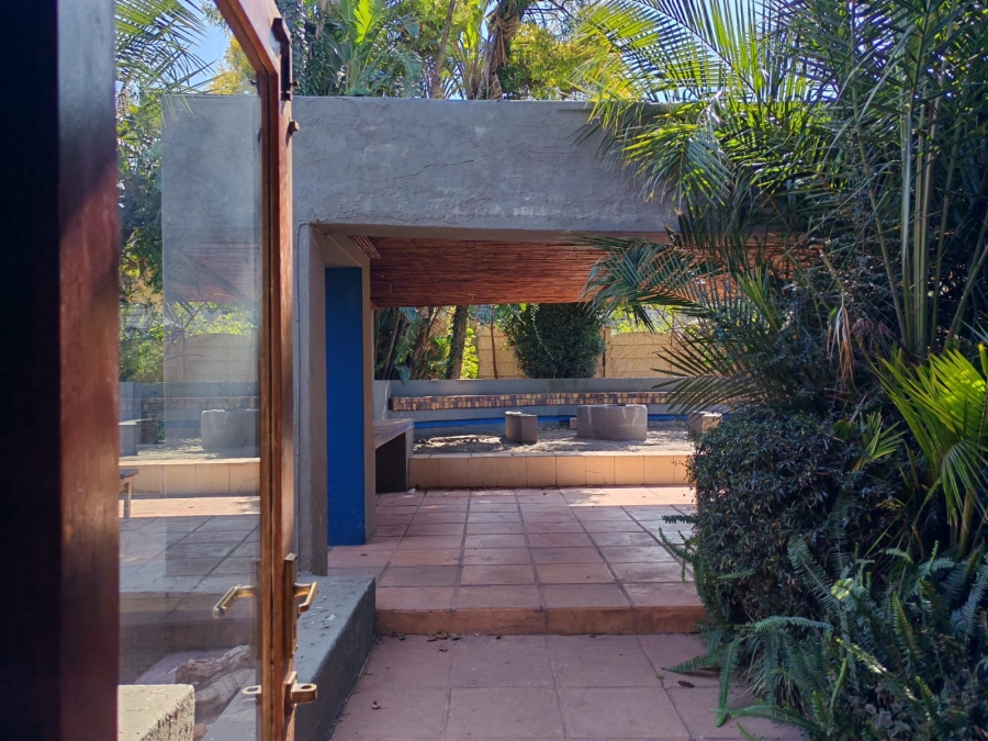 3 Bedroom Property for Sale in Randpark Ridge Gauteng