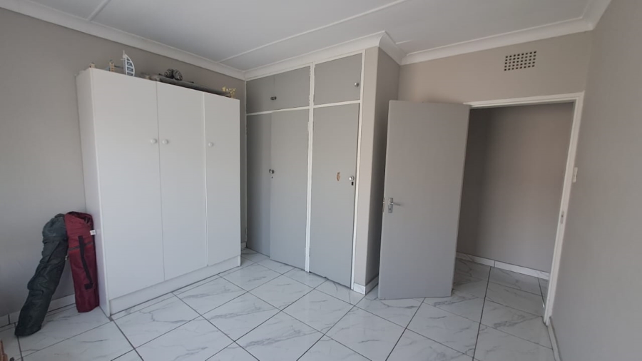 To Let 3 Bedroom Property for Rent in Three Rivers Gauteng