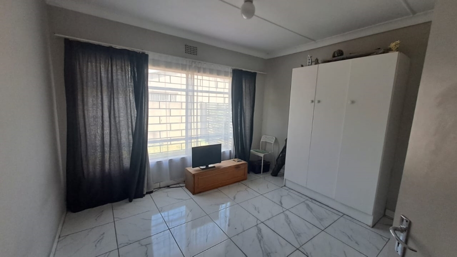 To Let 3 Bedroom Property for Rent in Three Rivers Gauteng