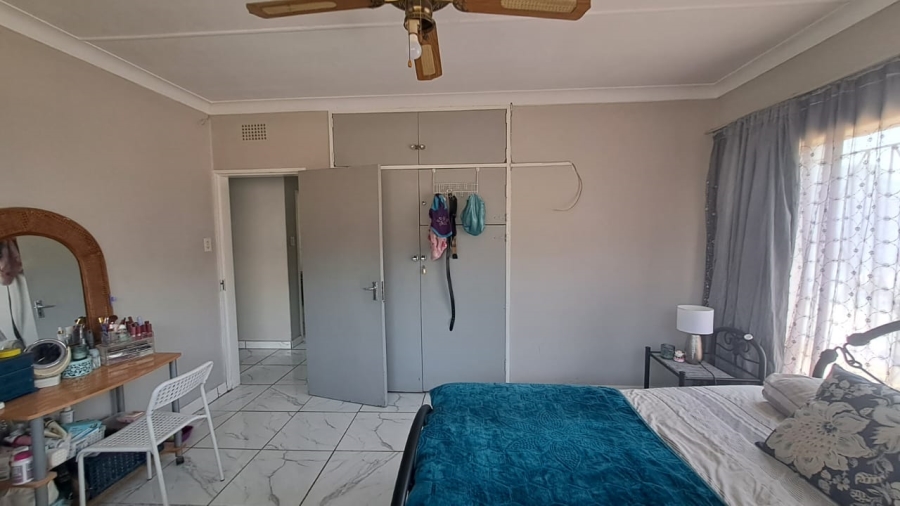 To Let 3 Bedroom Property for Rent in Three Rivers Gauteng