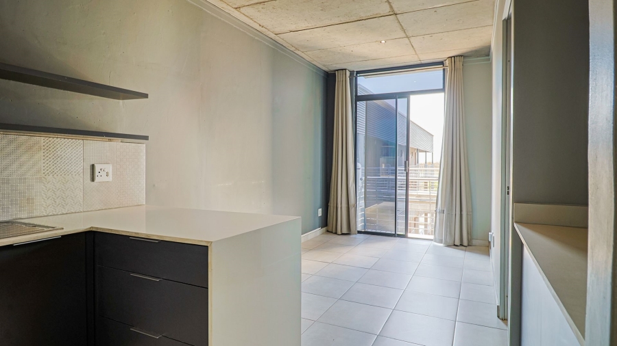 1 Bedroom Property for Sale in Brooklyn Gauteng