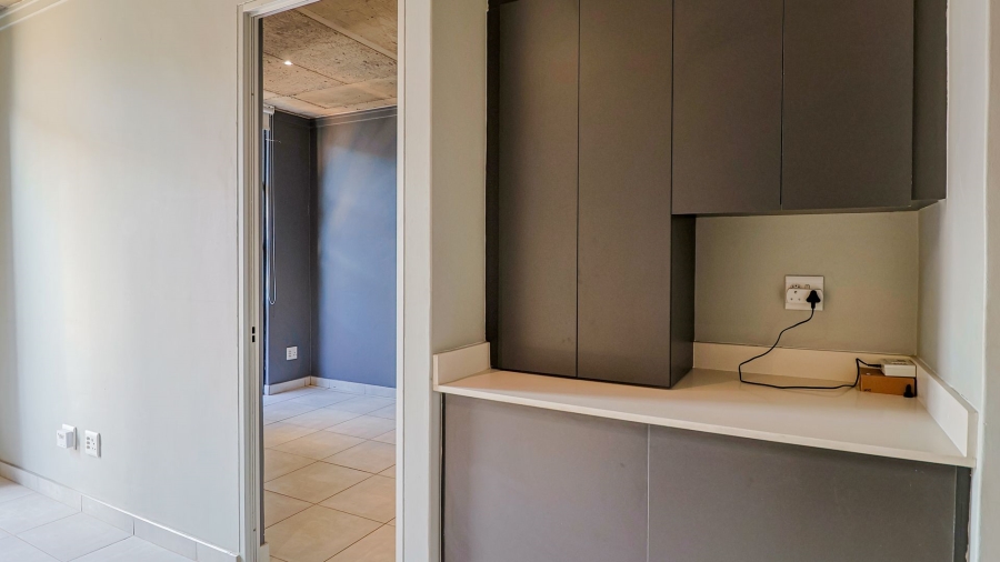 1 Bedroom Property for Sale in Brooklyn Gauteng