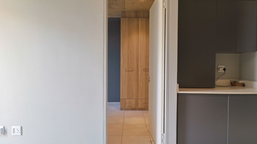 1 Bedroom Property for Sale in Brooklyn Gauteng