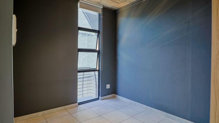 1 Bedroom Property for Sale in Brooklyn Gauteng