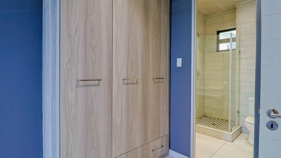 1 Bedroom Property for Sale in Brooklyn Gauteng