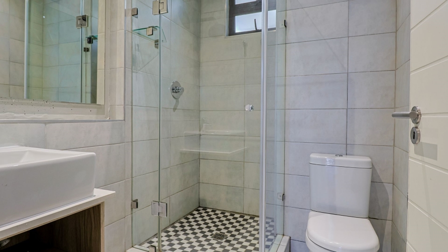 1 Bedroom Property for Sale in Brooklyn Gauteng