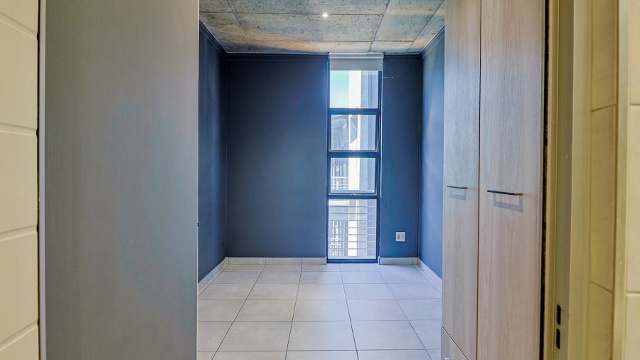 1 Bedroom Property for Sale in Brooklyn Gauteng