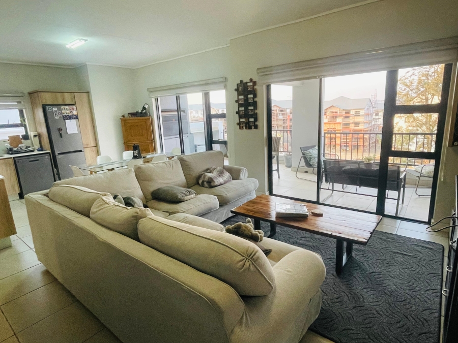 2 Bedroom Property for Sale in Linbro Park Gauteng