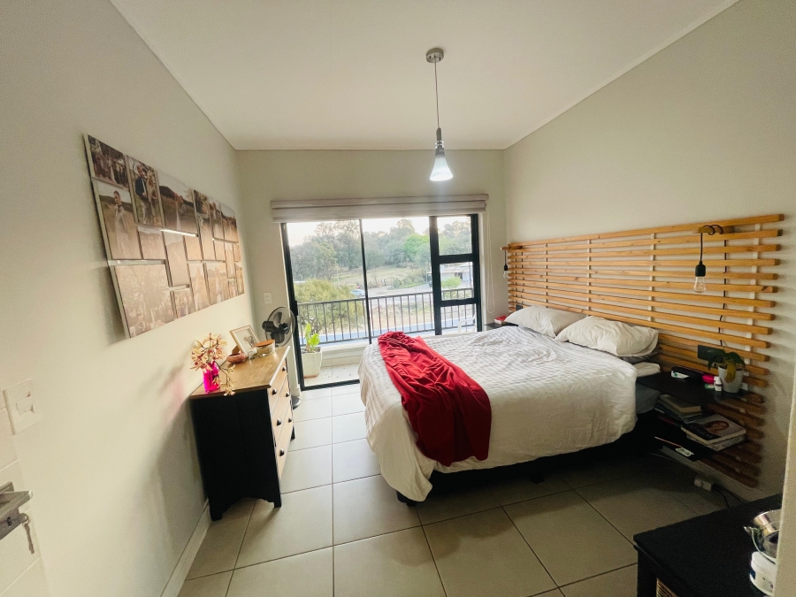 2 Bedroom Property for Sale in Linbro Park Gauteng