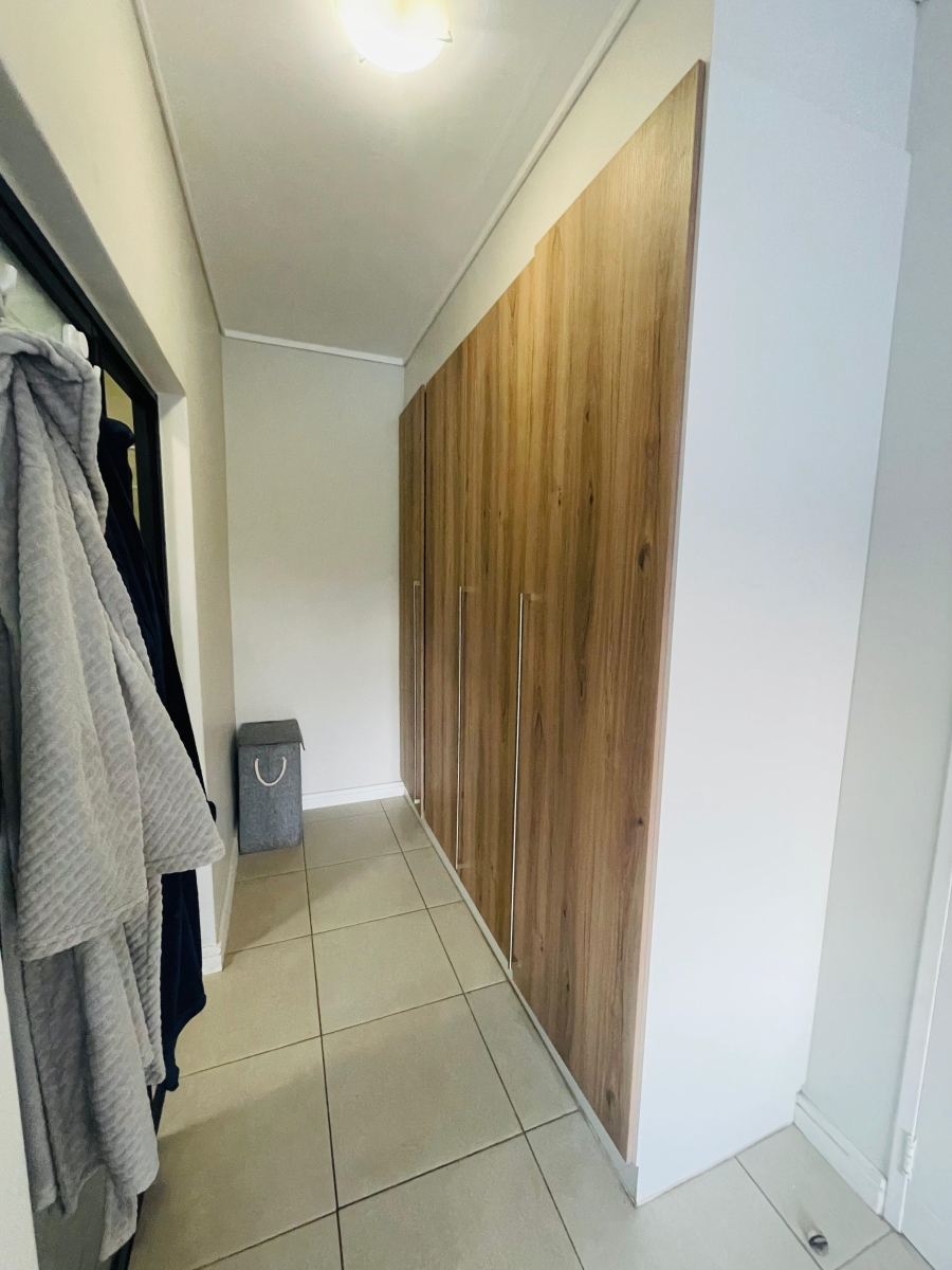 2 Bedroom Property for Sale in Linbro Park Gauteng