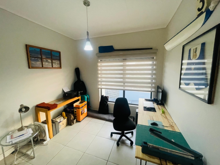 2 Bedroom Property for Sale in Linbro Park Gauteng
