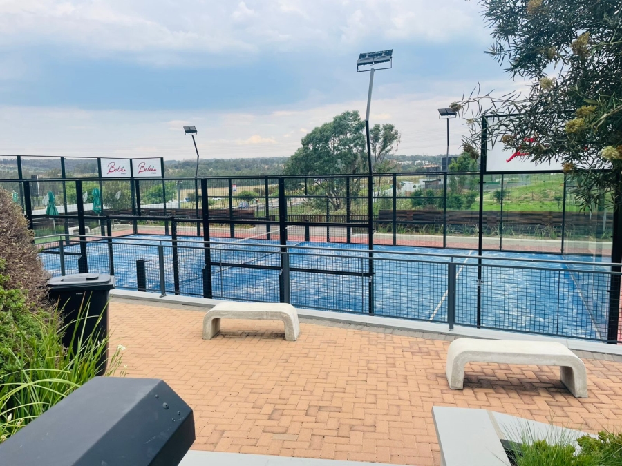 2 Bedroom Property for Sale in Linbro Park Gauteng