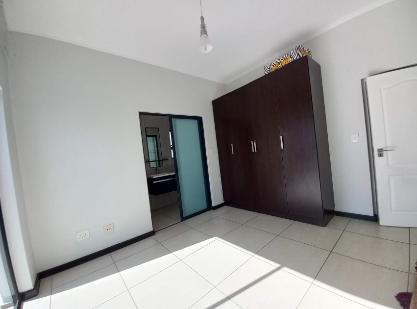 To Let 2 Bedroom Property for Rent in Greenstone Hill Gauteng