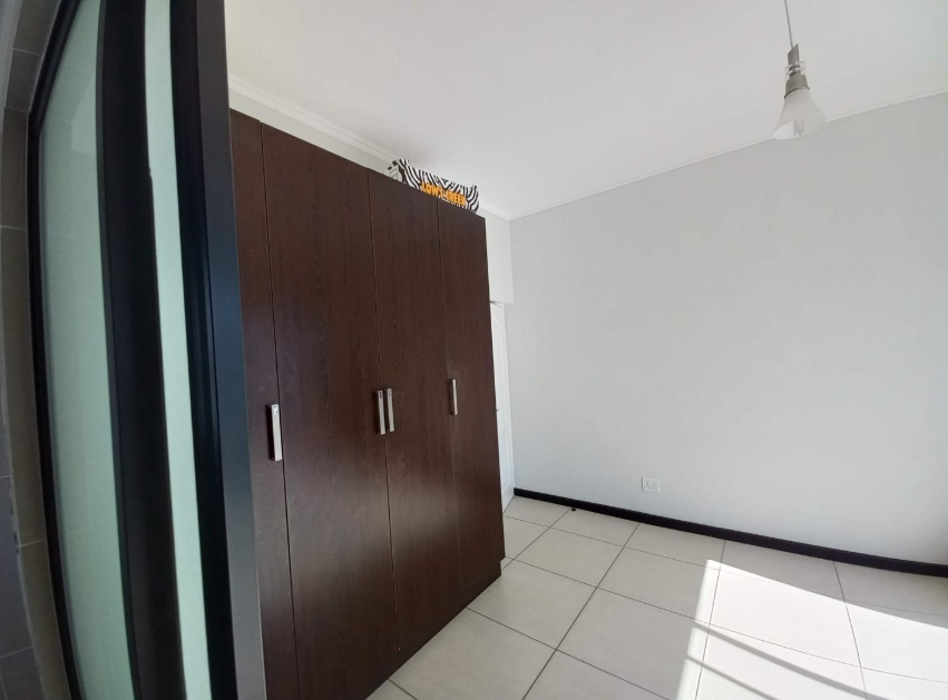 To Let 2 Bedroom Property for Rent in Greenstone Hill Gauteng