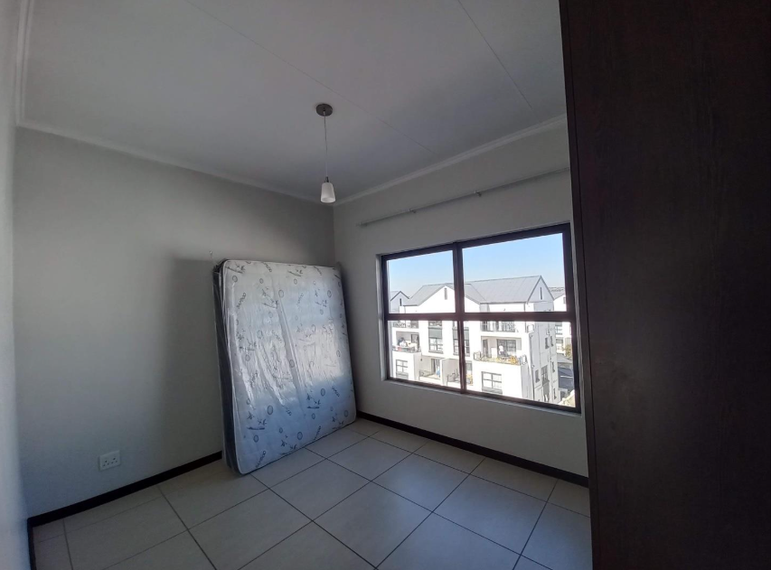 To Let 2 Bedroom Property for Rent in Greenstone Hill Gauteng