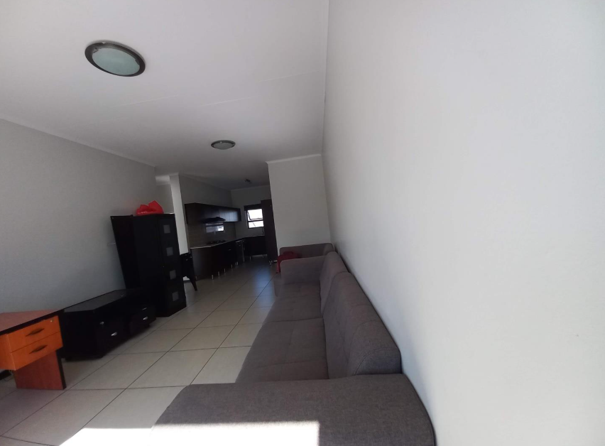 To Let 2 Bedroom Property for Rent in Greenstone Hill Gauteng