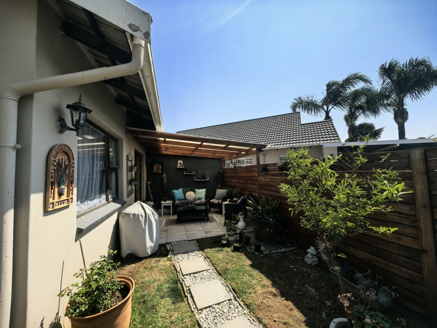 3 Bedroom Property for Sale in Sundowner Gauteng